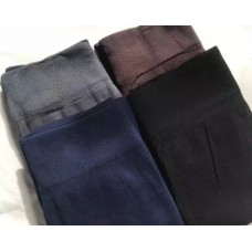 legging high-waist 
